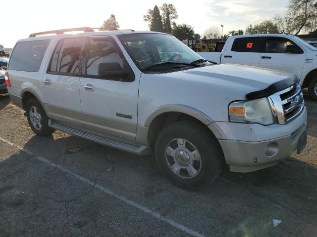Photo 4 from auction – 2008 FORD EXPEDITION with VIN 1FMFK17558LA37854
