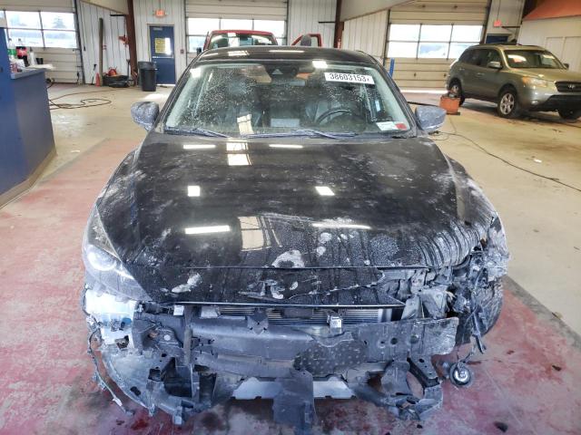Photo 5 from auction – 2018 MAZDA 3 TOURING with VIN 3MZBN1L3XJM182520