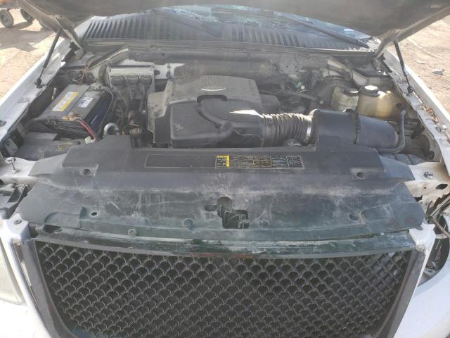 Photo 12 from auction – 2004 FORD EXPEDITION with VIN 1FMFU18LX4LA50780