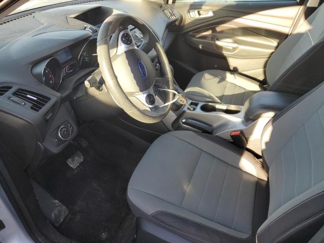 Photo 7 from auction – 2015 FORD ESCAPE SE with VIN 1FMCU0G71FUA73640