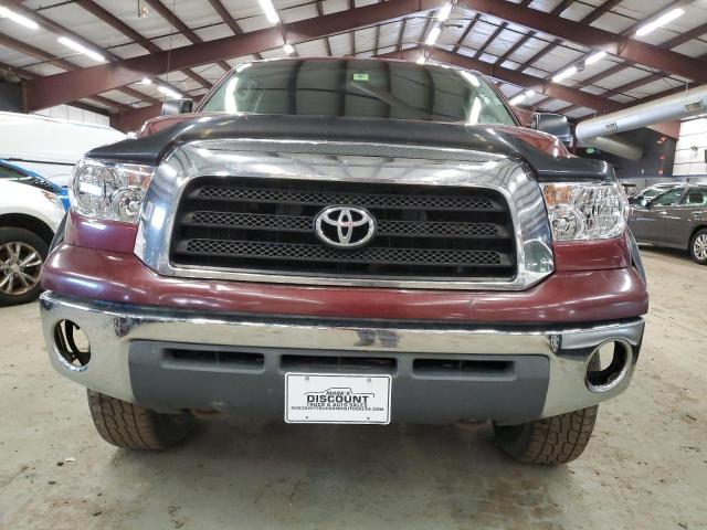 Photo 5 from auction – 2008 TOYOTA TUNDRA DOU with VIN 5TBBT54158S459204