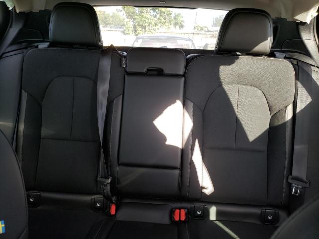 Photo 10 from auction – 2020 VOLVO XC40 T4 MO with VIN YV4AC2HK2L2225412