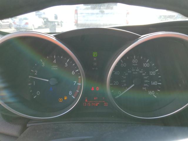 Photo 9 from auction – 2011 MAZDA 3 I with VIN JM1BL1UF0B1396383