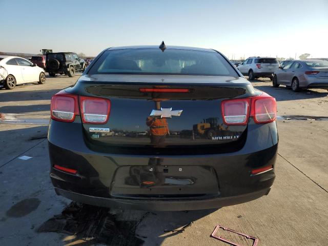 Photo 6 from auction – 2015 CHEVROLET MALIBU 1LT with VIN 1G11C5SL0FF198190