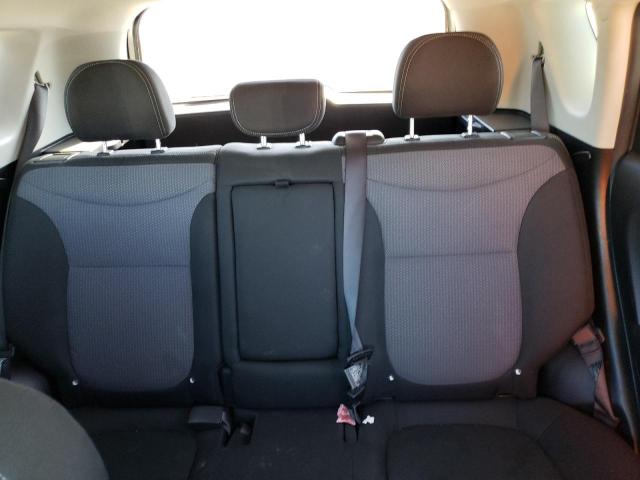 Photo 10 from auction – 2018 KIA SOUL + with VIN KNDJP3A56J7543552