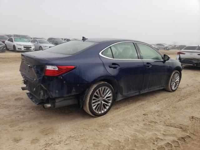 Photo 3 from auction – 2013 LEXUS ES 350 with VIN JTHBK1GG9D2060301