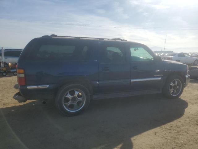 Photo 3 from auction – 2001 GMC YUKON with VIN 1GKEC16T71J312529