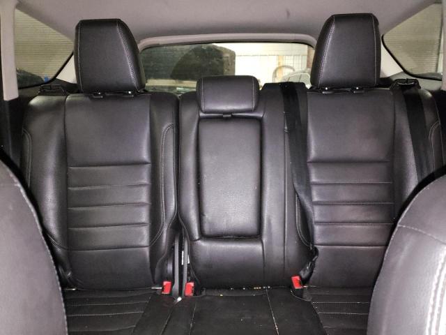 Photo 10 from auction – 2013 FORD ESCAPE SEL with VIN 1FMCU9H97DUA86894