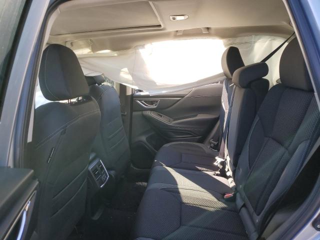 Photo 11 from auction – 2022 SUBARU FORESTER P with VIN JF2SKAEC4NH469548