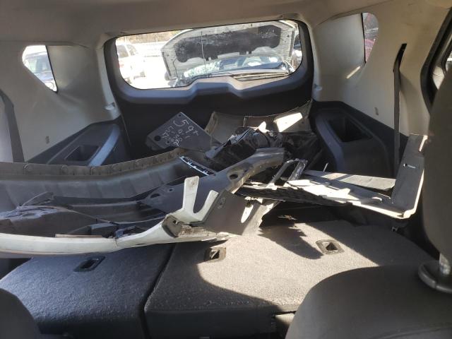 Photo 10 from auction – 2012 CHEVROLET EQUINOX LT with VIN 2GNALDEKXC1185011