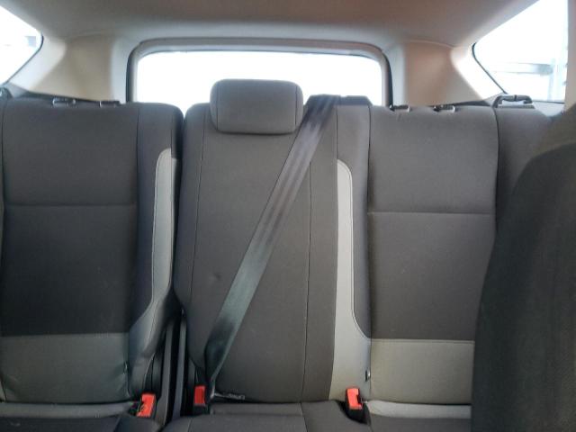 Photo 10 from auction – 2016 FORD ESCAPE S with VIN 1FMCU0F7XGUC08391