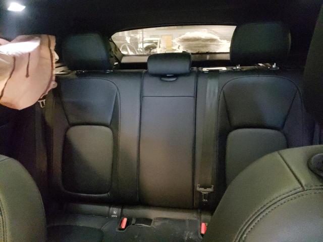 Photo 10 from auction – 2018 JAGUAR F-PACE PRE with VIN SADCJ2FX6JA271574