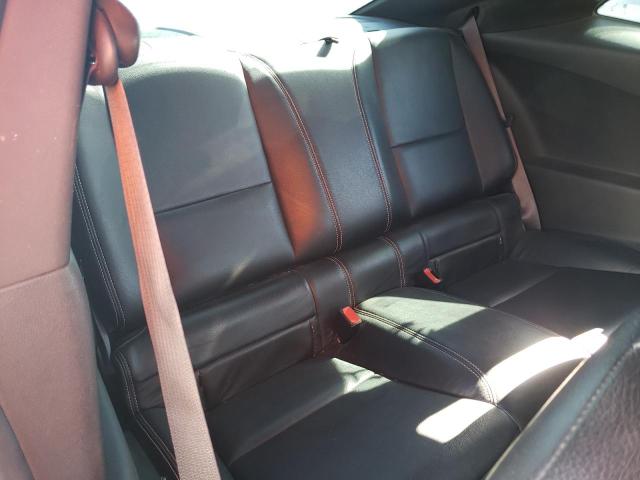 Photo 10 from auction – 2014 CHEVROLET CAMARO LT with VIN 2G1FB1E37E9294208