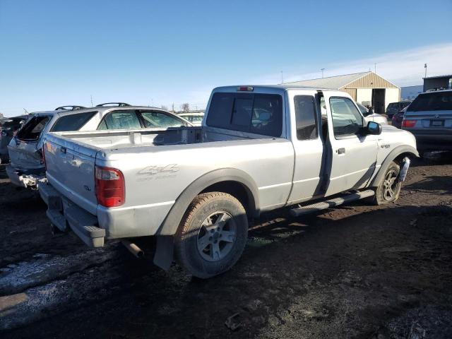 Photo 3 from auction – 2002 FORD RANGER SUP with VIN 1FTZR45E82PA93613
