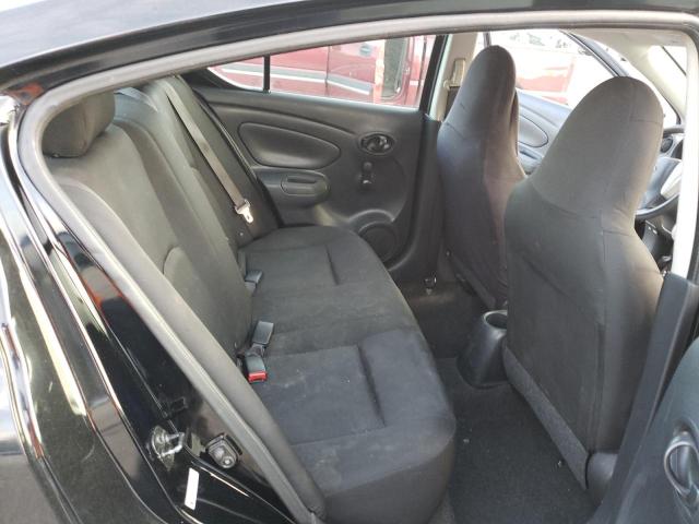 Photo 10 from auction – 2017 NISSAN VERSA S with VIN 3N1CN7AP9HL832702