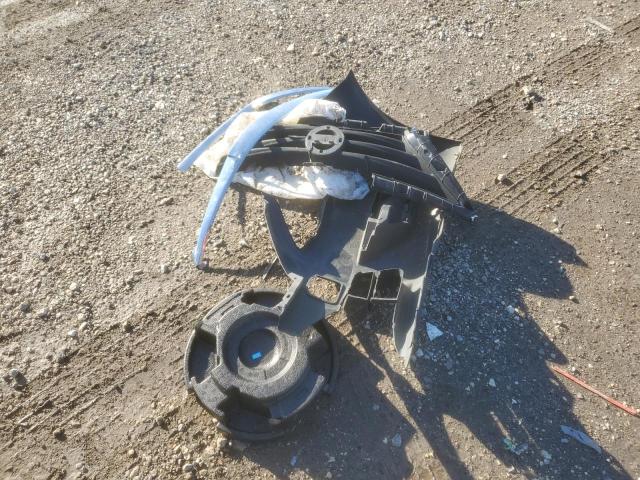 Photo 13 from auction – 2022 TOYOTA RAV4 LE with VIN 2T3F1RFVXNC306416