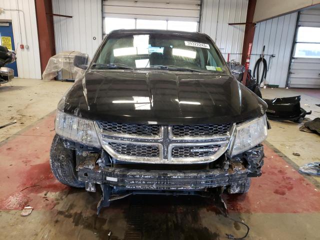 Photo 5 from auction – 2013 DODGE JOURNEY SE with VIN 3C4PDCABXDT608072