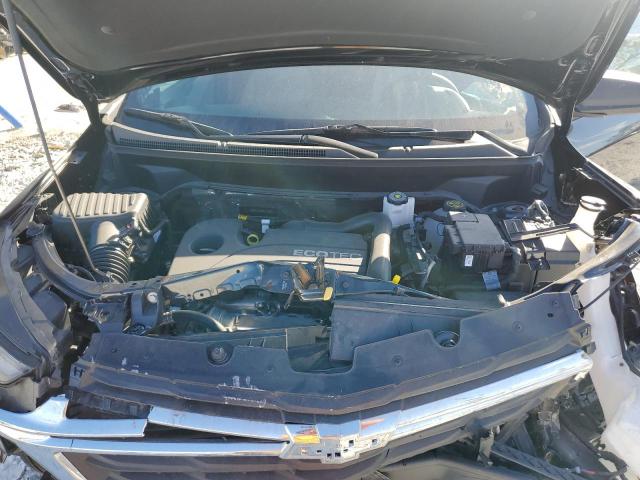 Photo 11 from auction – 2022 CHEVROLET EQUINOX LS with VIN 2GNAXHEV8N6100825
