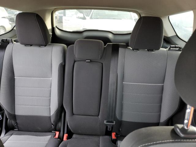 Photo 10 from auction – 2014 FORD ESCAPE SE with VIN 1FMCU9G90EUA16060