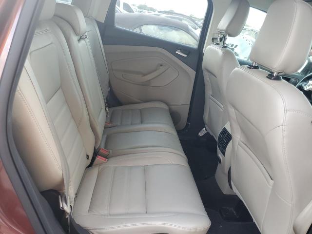 Photo 11 from auction – 2018 FORD ESCAPE SEL with VIN 1FMCU0HD4JUB79948