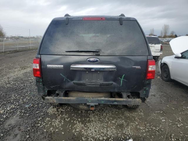 Photo 6 from auction – 2007 FORD EXPEDITION with VIN 1FMFU18557LA23878