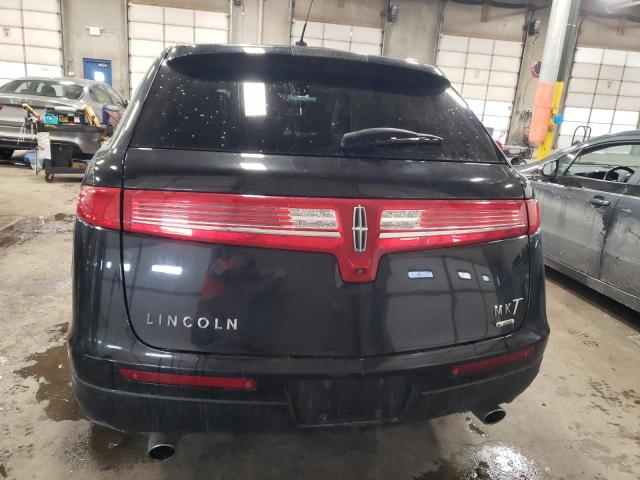 Photo 6 from auction – 2014 LINCOLN MKT with VIN 2LMHJ5AT1EBL54833