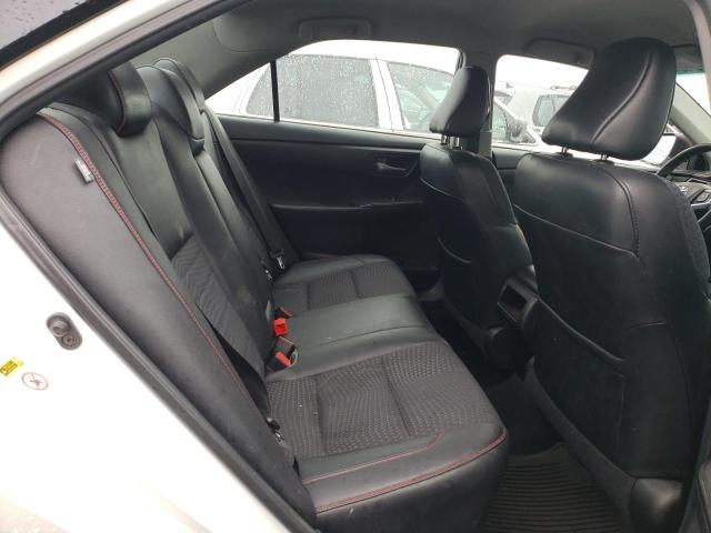 Photo 10 from auction – 2015 TOYOTA CAMRY LE with VIN 4T1BF1FK9FU079932