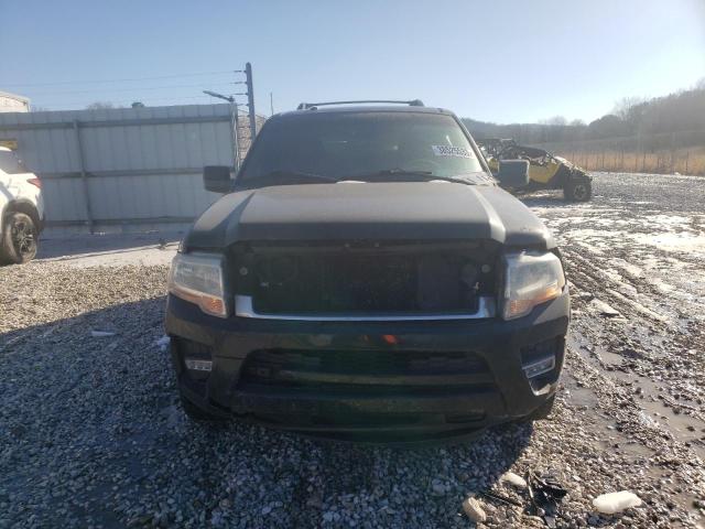 Photo 5 from auction – 2015 FORD EXPEDITION with VIN 1FMJU1HT8FEF47862