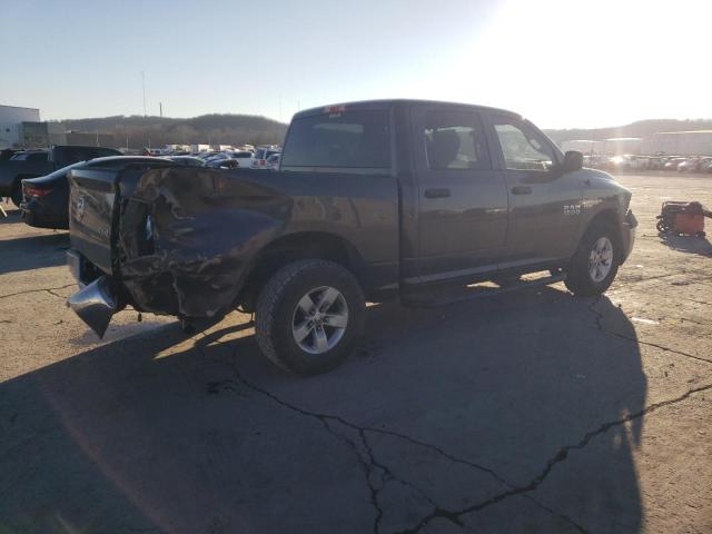 Photo 3 from auction – 2015 RAM 1500 ST with VIN 3C6RR7KT3FG660865
