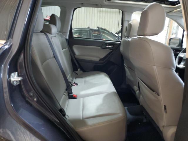 Photo 11 from auction – 2014 SUBARU FORESTER 2 with VIN JF2SJAHC9EH515261