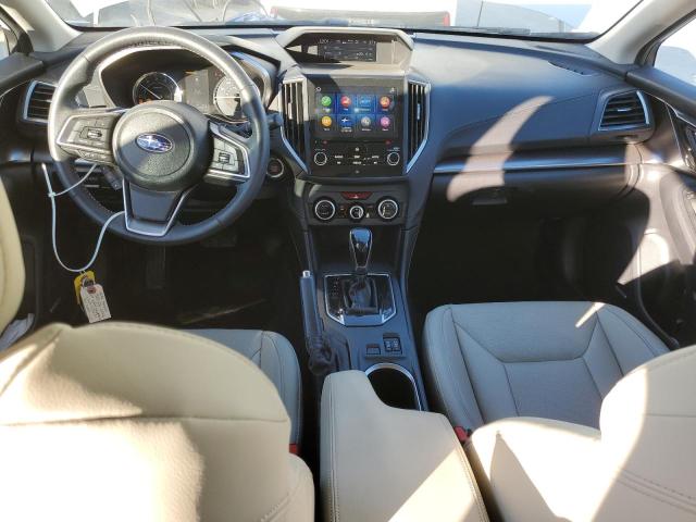 Photo 8 from auction – 2019 SUBARU IMPREZA LI with VIN 4S3GTAU62K3722940