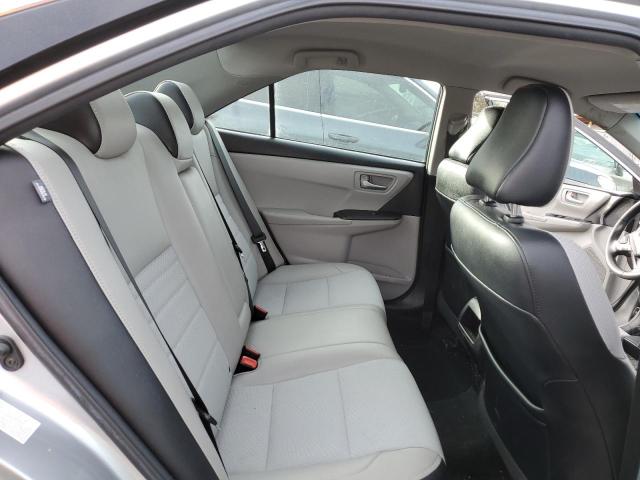 Photo 10 from auction – 2017 TOYOTA CAMRY LE with VIN 4T1BF1FK3HU635994