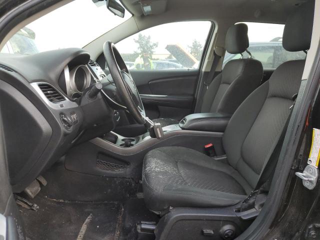 صورة رقم 7 من المزاد - 2012 DODGE JOURNEY SX مع VIN 3C4PDCBG7CT150516