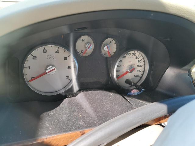 Photo 9 from auction – 2007 FORD FIVE HUNDR with VIN 1FAHP25137G160117