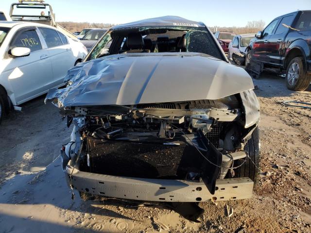 Photo 5 from auction – 2019 CHRYSLER 300 S with VIN 2C3CCAGG2KH542782