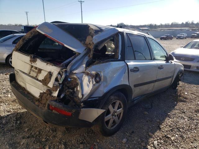 Photo 3 from auction – 2005 VOLVO XC90 with VIN YV1CM592X51148039