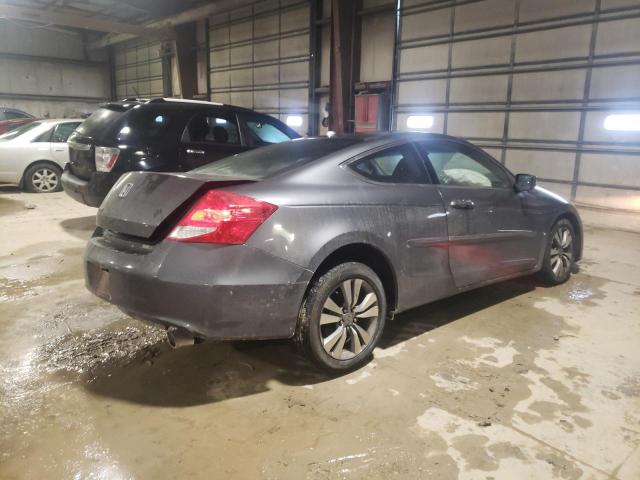 Photo 3 from auction – 2011 HONDA ACCORD EXL with VIN 1HGCS1B86BA006352