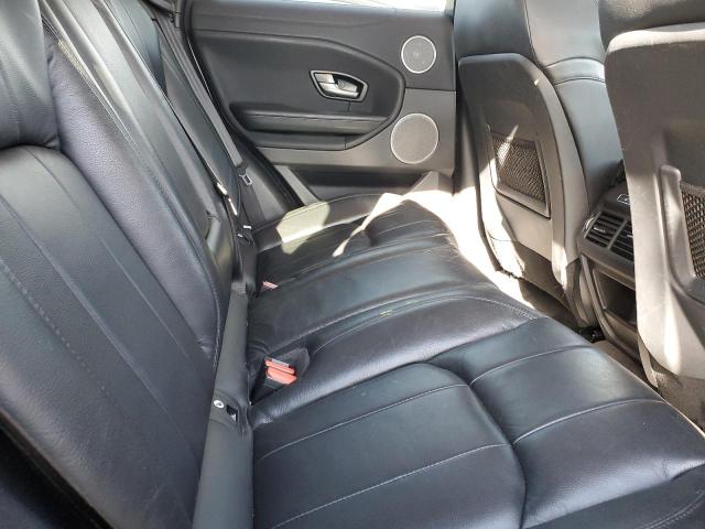 Photo 10 from auction – 2016 LAND ROVER RANGE ROVE with VIN SALVP2BG9GH079664