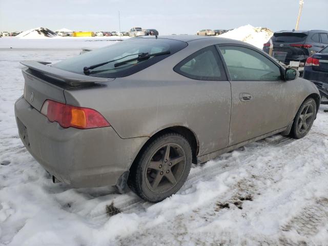 Photo 3 from auction – 2003 ACURA RSX with VIN JH4DC53883C803518