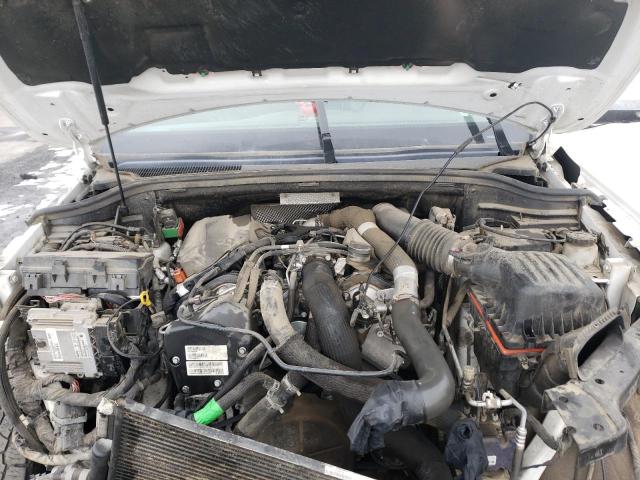 Photo 12 from auction – 2015 JEEP GRAND CHER with VIN 1C4RJFCM7FC189842