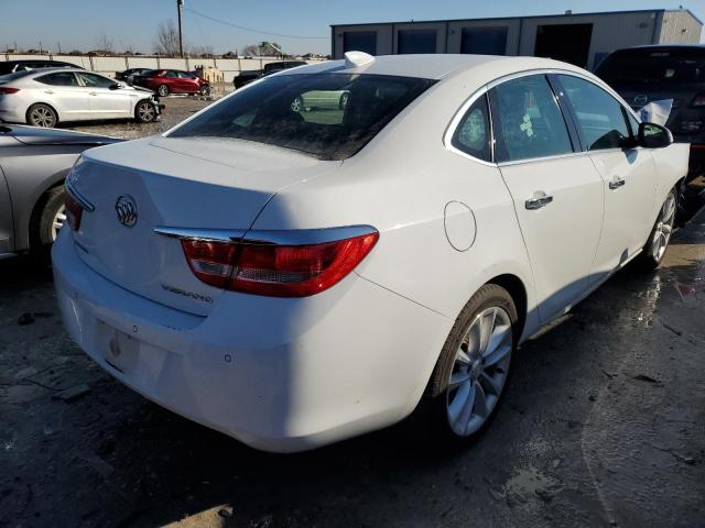 Photo 3 from auction – 2017 BUICK VERANO with VIN 1G4PS5SK3H4105376