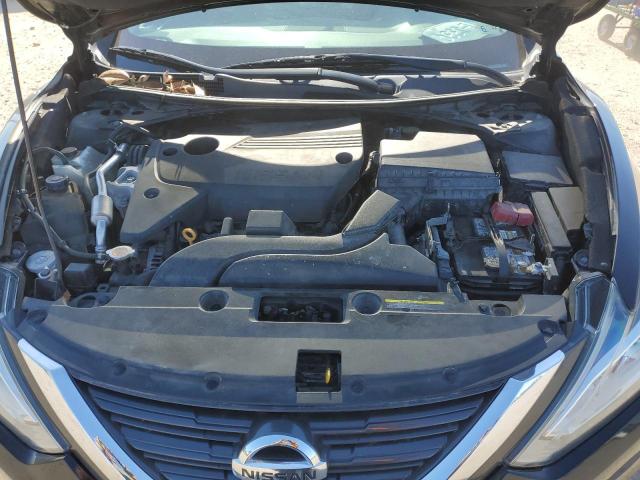 Photo 11 from auction – 2016 NISSAN ALTIMA 2.5 with VIN 1N4AL3AP7GC184747