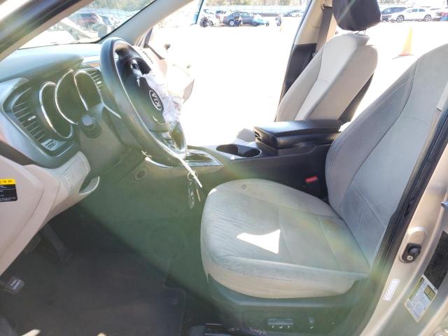 Photo 7 from auction – 2013 KIA OPTIMA LX with VIN KNAGM4A72D5374881