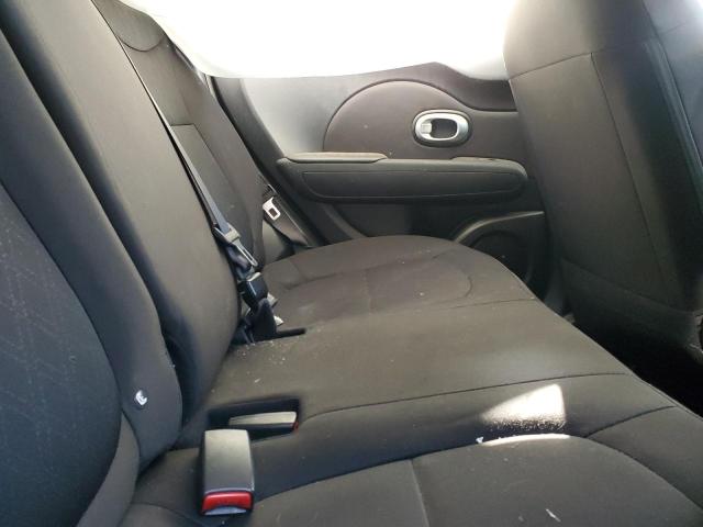 Photo 10 from auction – 2015 KIA SOUL with VIN KNDJN2A28F7814852