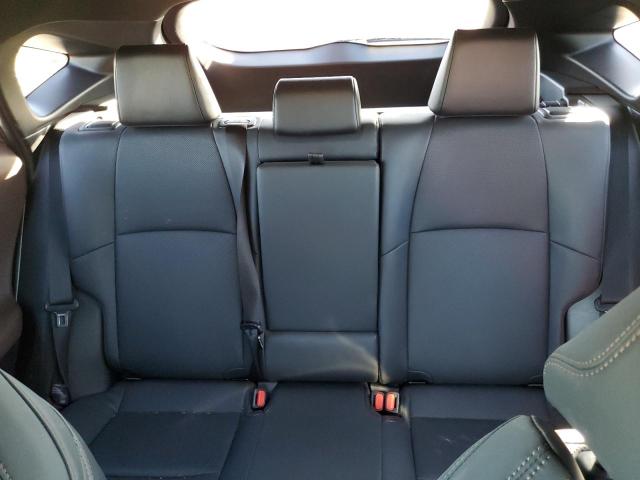 Photo 10 from auction – 2021 TOYOTA VENZA LE with VIN JTEAAAAH6MJ061053