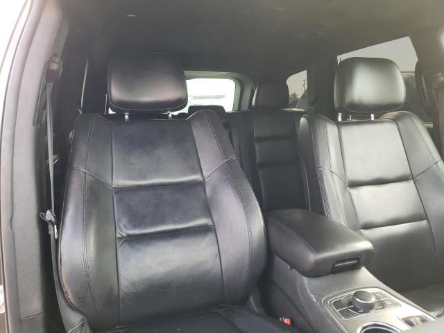 Photo 10 from auction – 2018 JEEP GRAND CHER with VIN 1C4RJFBGXJC406952