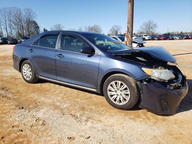 Photo 4 from auction – 2014 TOYOTA CAMRY L with VIN 4T1BF1FK5EU859134