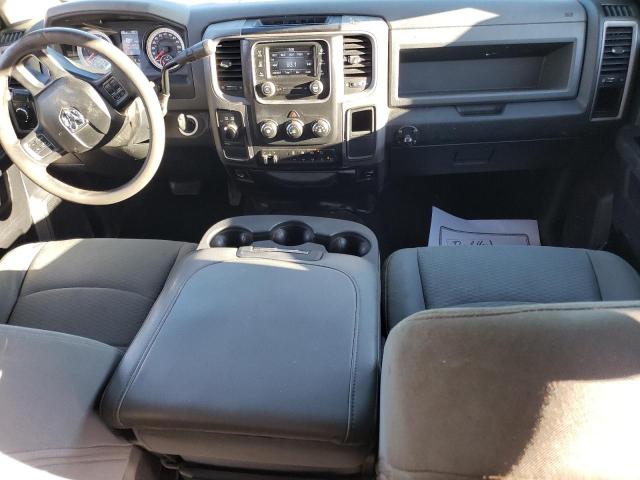 Photo 8 from auction – 2014 RAM 3500 ST with VIN 3C63RRGL7EG326248