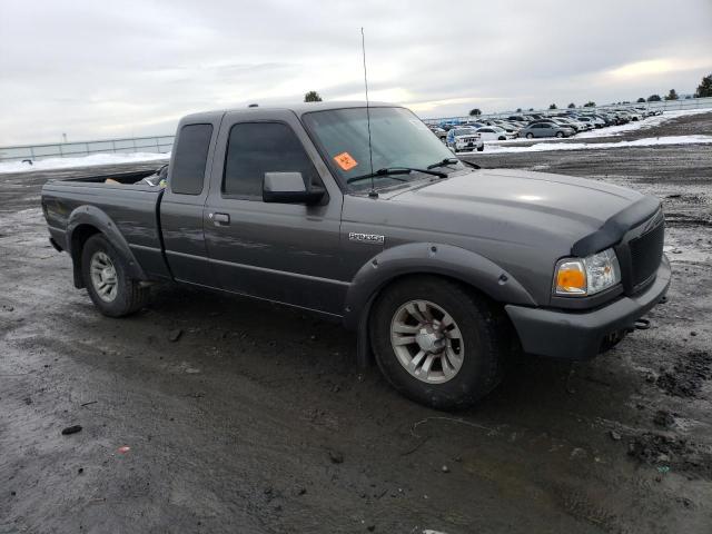 Photo 4 from auction – 2011 FORD RANGER SUP with VIN 1FTLR4FEXBPA70046