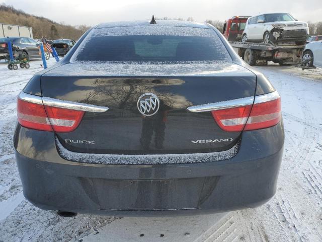 Photo 6 from auction – 2012 BUICK VERANO with VIN 1G4PS5SK8C4155702